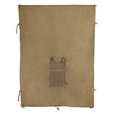 Helikon-Tex - Swagman Roll Poncho