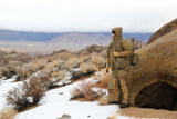 Helikon-Tex - Swagman Roll Poncho