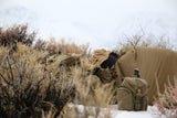 Helikon-Tex - Swagman Roll Poncho