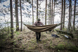 Helikon-Tex - Swagman Roll Poncho