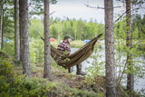 Helikon-Tex - Swagman Roll Poncho