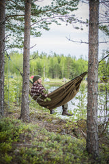 Helikon-Tex - Swagman Roll Poncho
