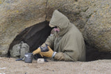 Helikon-Tex - Swagman Roll Poncho
