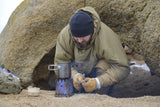 Helikon-Tex - Swagman Roll Poncho