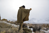 Helikon-Tex - Swagman Roll Poncho