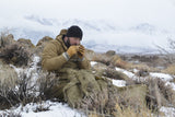 Helikon-Tex - Swagman Roll Poncho