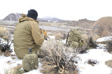 Helikon-Tex - Swagman Roll Poncho