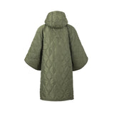 Helikon-Tex - Swagman Roll® Basic Poncho