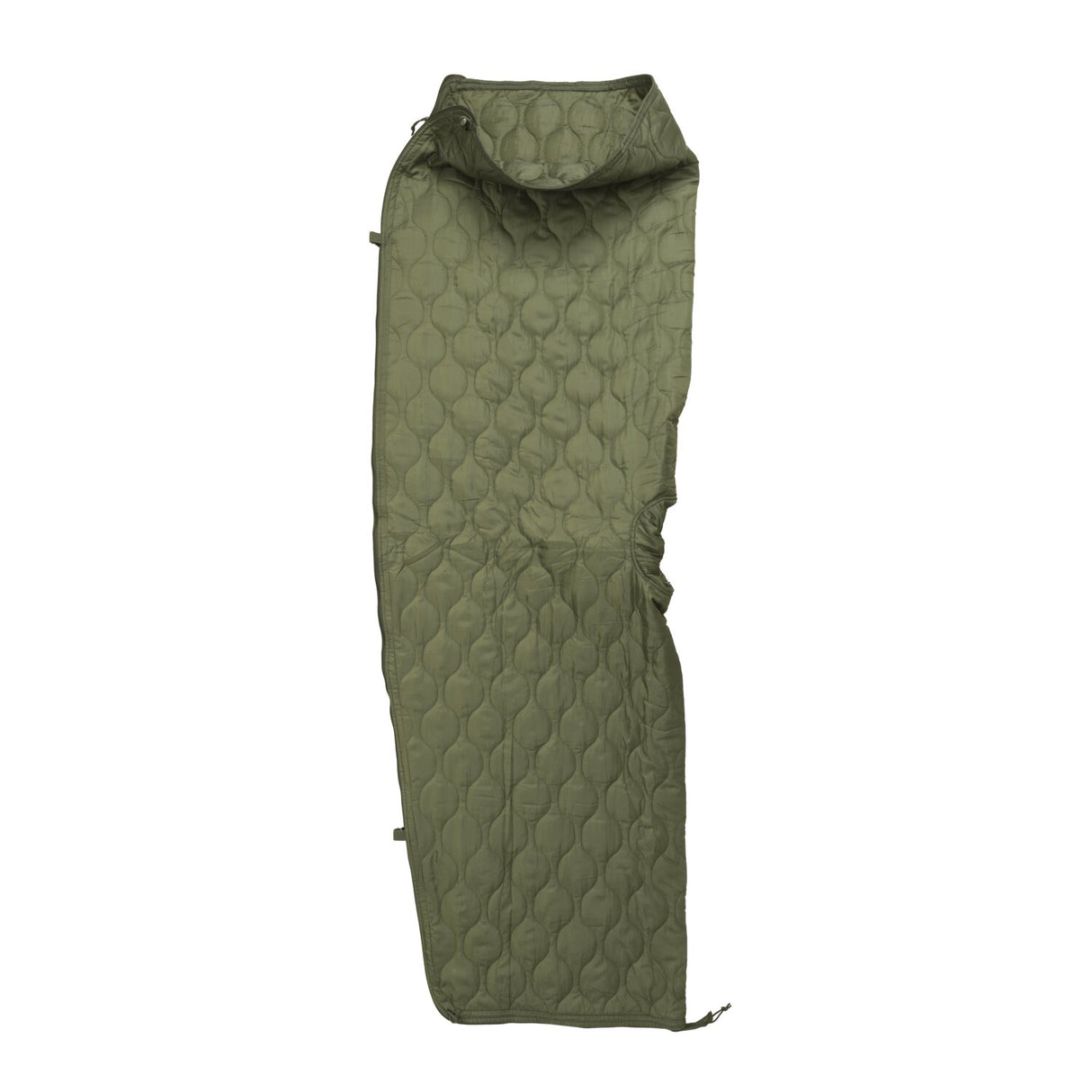 Helikon-Tex - Swagman Roll® Basic Poncho