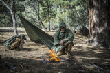 Helikon-Tex - Swagman Roll® Basic Poncho