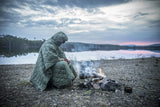 Helikon-Tex - Swagman Roll® Basic Poncho