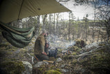 Helikon-Tex - Swagman Roll® Basic Poncho