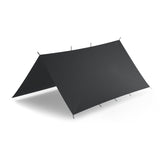 Helikon-Tex - Supertarp