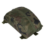 Helikon-Tex - Supertarp
