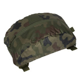 Helikon-Tex - Supertarp