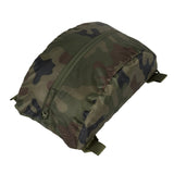 Helikon-Tex - Supertarp