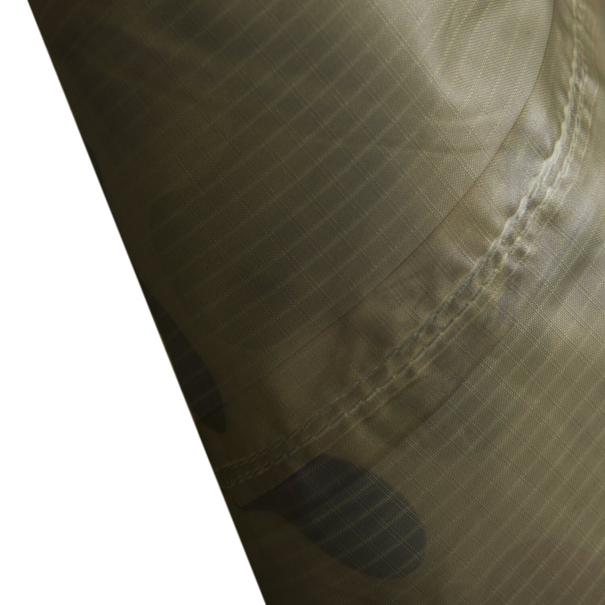 Helikon-Tex - Supertarp