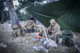 Helikon-Tex - Supertarp