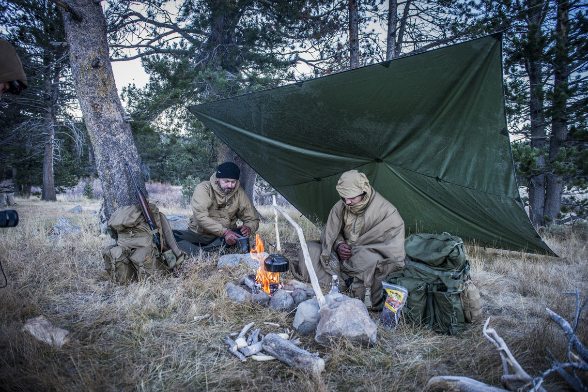 Helikon-Tex - Supertarp
