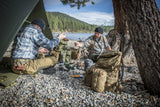 Helikon-Tex - Supertarp