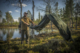 Helikon-Tex - Supertarp