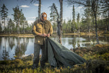 Helikon-Tex - Supertarp