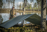 Helikon-Tex - Supertarp