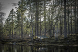 Helikon-Tex - Supertarp
