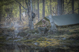 Helikon-Tex - Supertarp