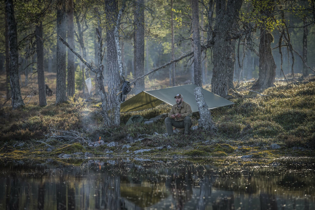 Helikon-Tex - Supertarp