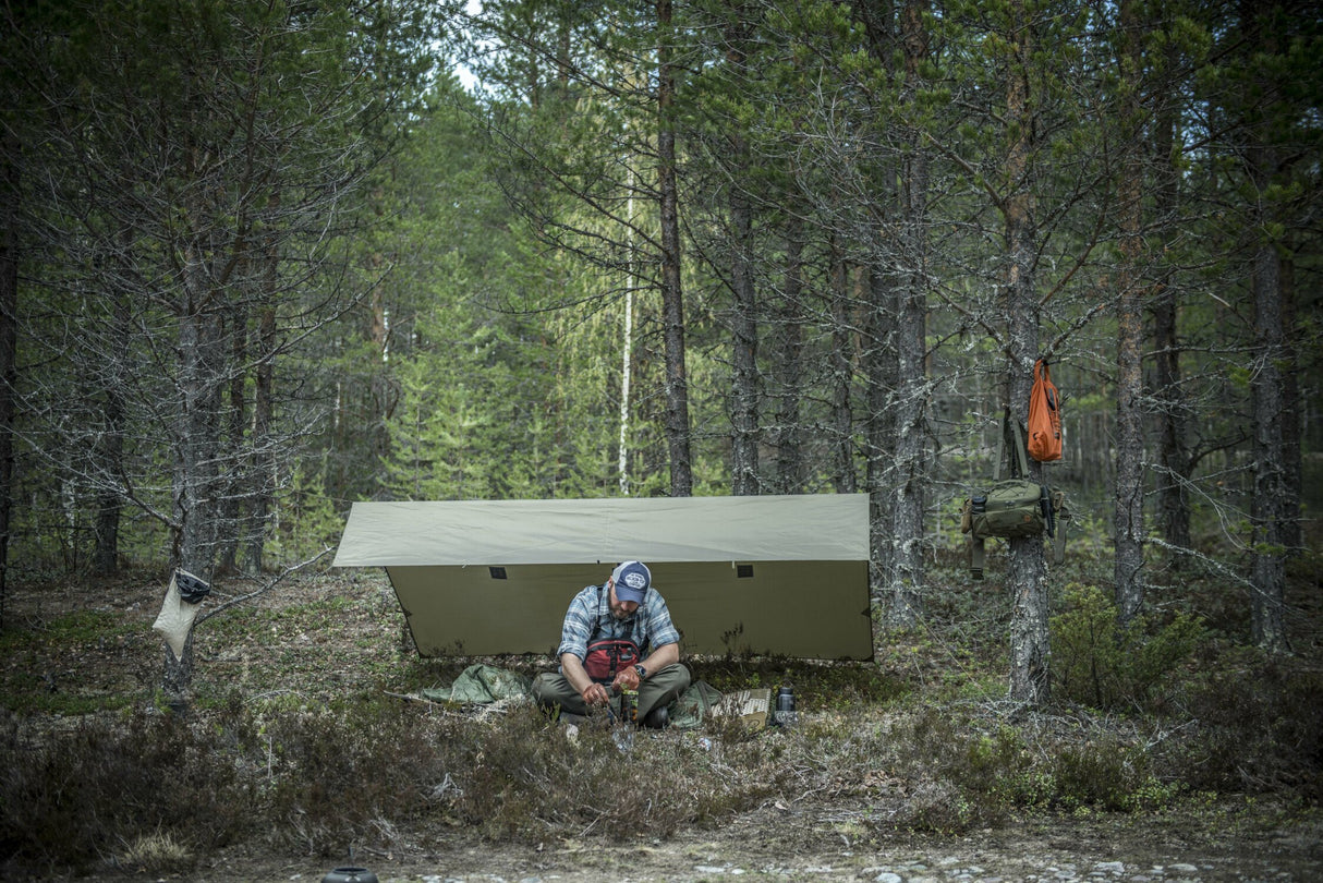 Helikon-Tex - Supertarp