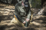 Helikon-Tex - Supertarp Small