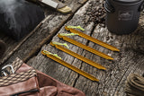 Helikon-Tex - Tarp Stakes