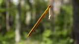 Helikon-Tex - Tarp Stakes