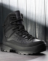 Pentagon Tactical - Predator Patrol 8" Støvler