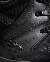 Pentagon Tactical - Predator Patrol 8" Støvler