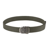 Helikon-Tex - Army Belt
