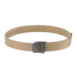 Helikon-Tex - Army Belt