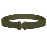 Helikon-Tex - Cobra Fc45 Tactical Belt