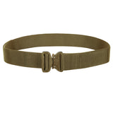 Helikon-Tex - Cobra Fc45 Tactical Belt