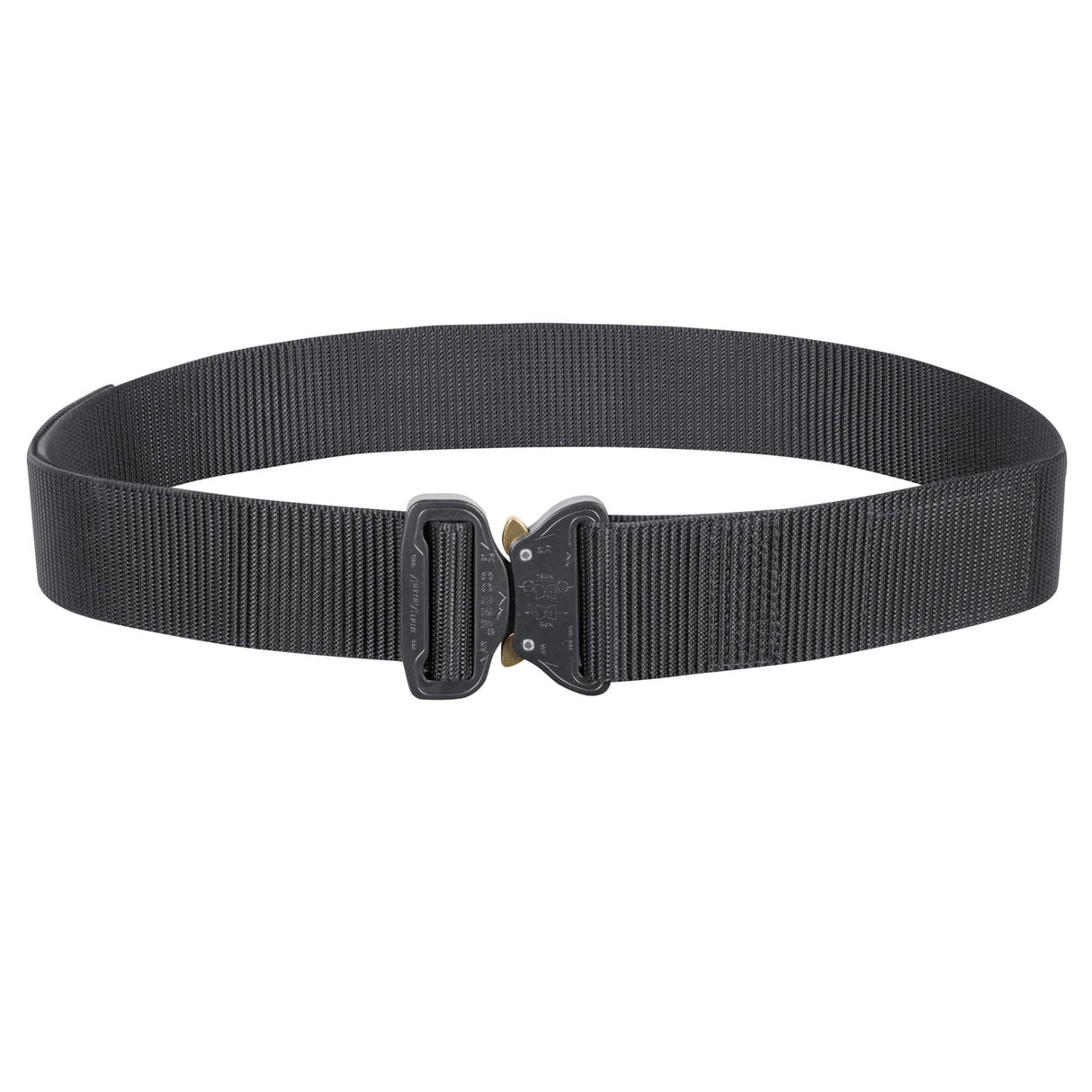 Helikon-Tex - Cobra Fc45 Tactical Belt