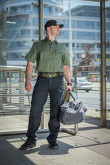 Helikon-Tex - Cobra Fc45 Tactical Belt