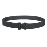 Helikon-Tex - Cobra Fc38 Tactical Belt