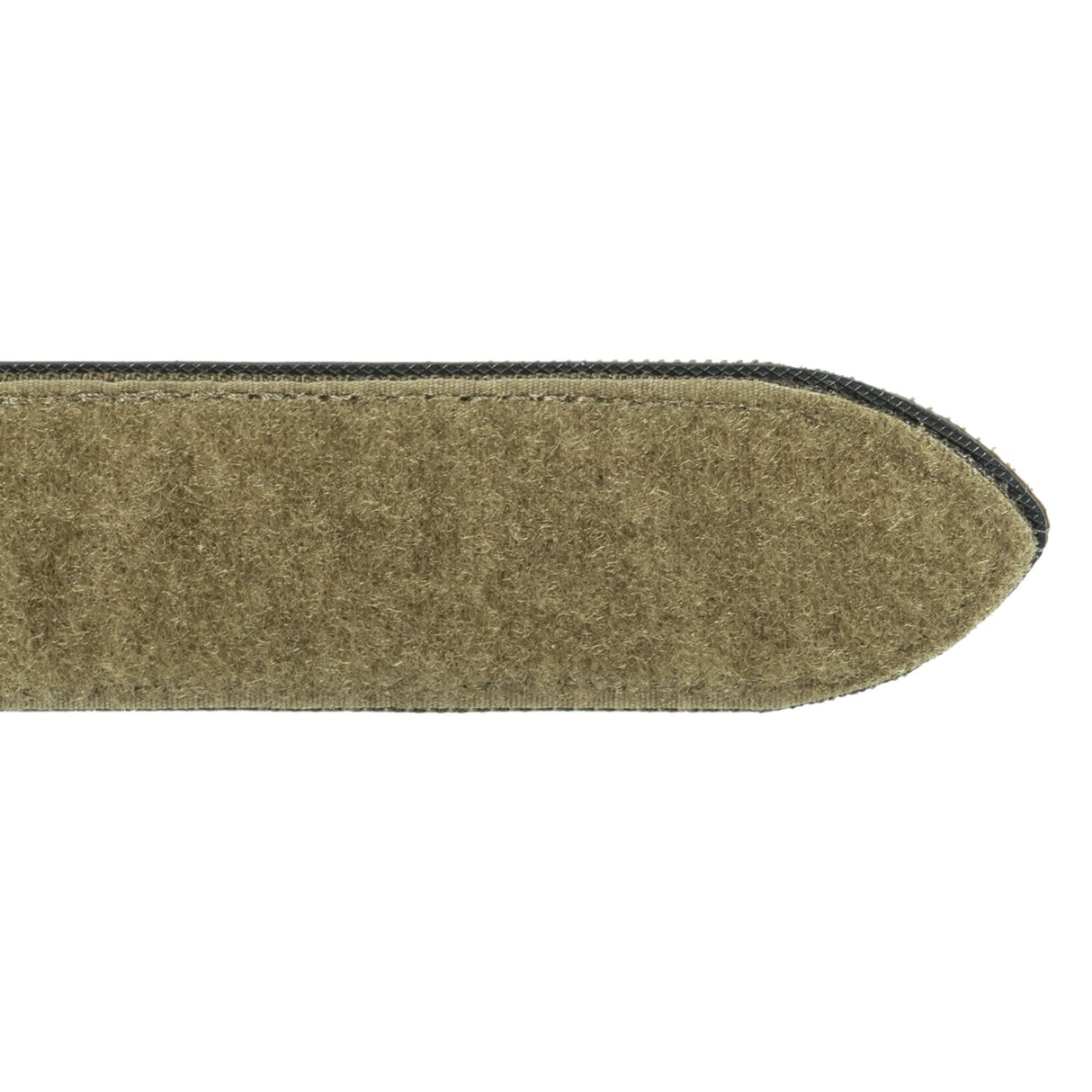 Helikon-Tex - Competition Inner Belt