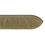 Helikon-Tex - Competition Inner Belt