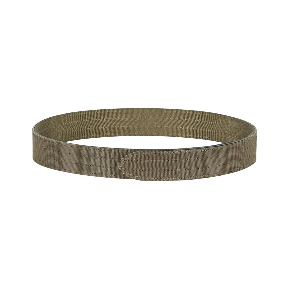 Helikon-Tex - Competition Inner Belt