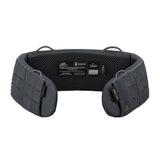 Helikon-Tex - Competition Modular Belt Sleeve