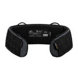 Helikon-Tex - Competition Modular Belt Sleeve