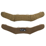 Helikon-Tex - Competition Modular Belt Sleeve