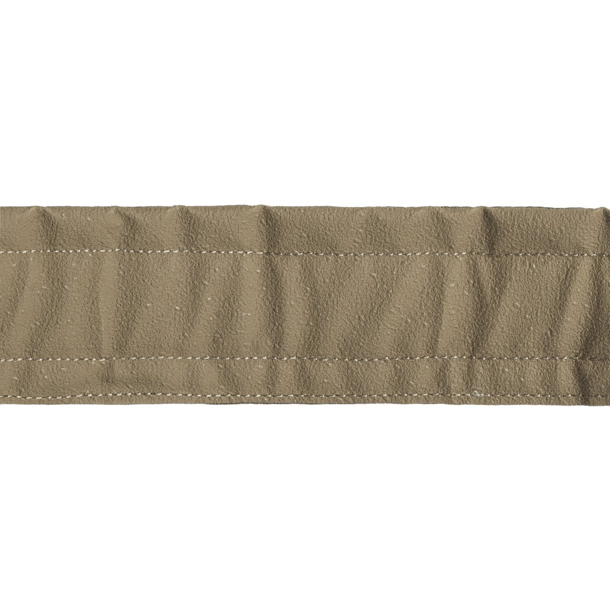 Helikon-Tex - Halkfritt Comfort Pad-bälte